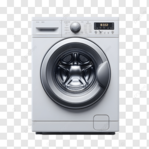 Automatic Washing Machine
