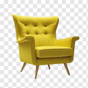 Modern Sofa Chair