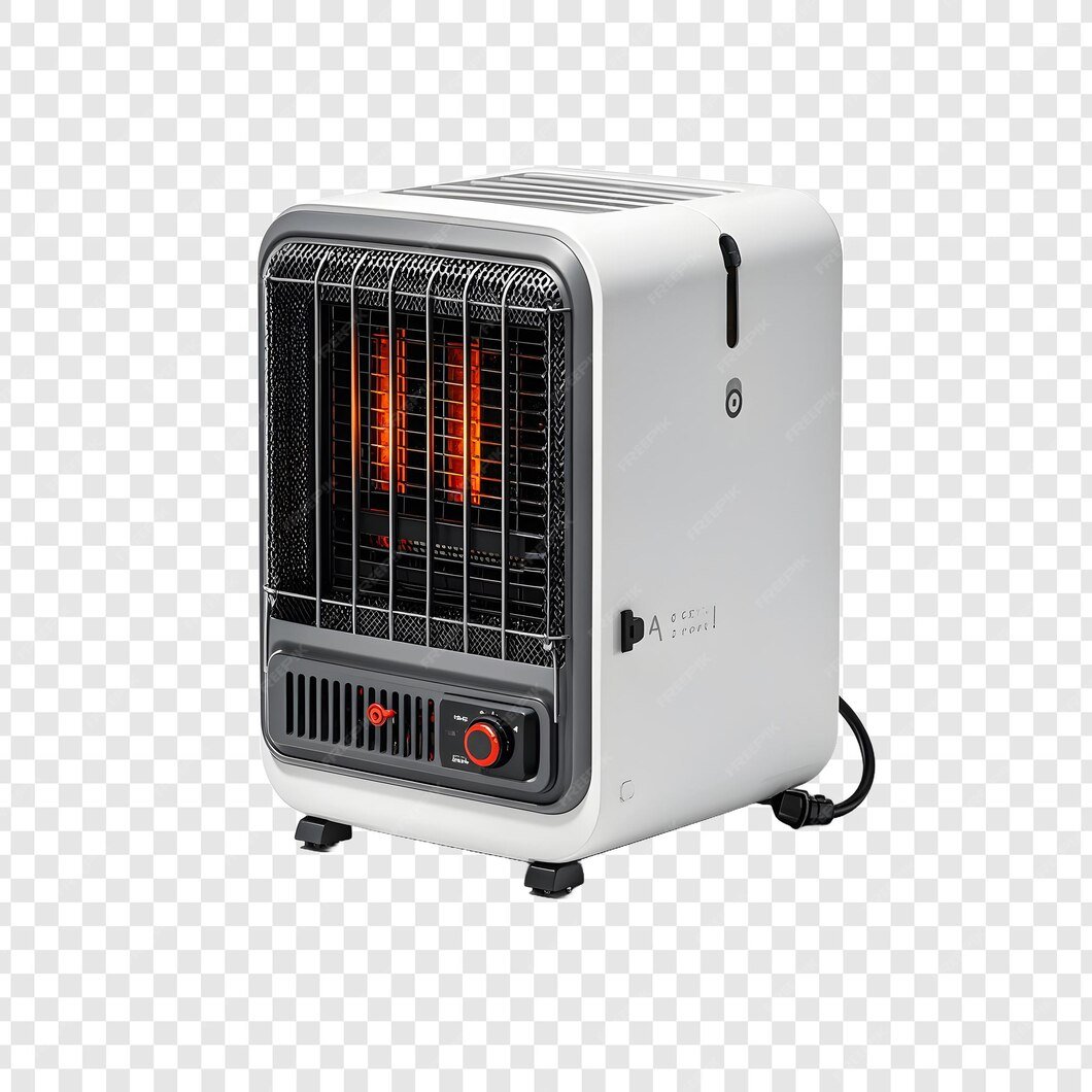 Room Heater