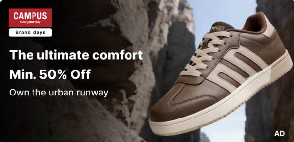 Screenshot 2026-03-25 163518