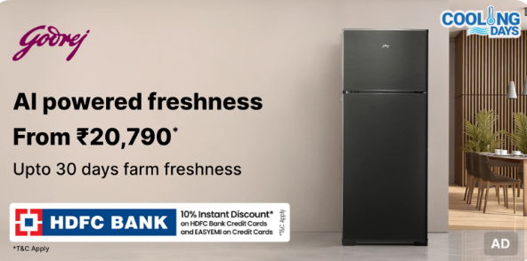 Screenshot 2026-03-25 163549