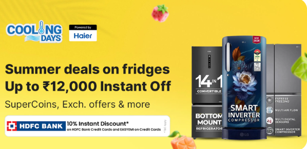 Screenshot 2026-03-25 163613