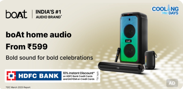 Screenshot 2026-03-25 163637