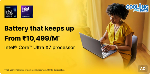 Screenshot 2026-03-30 144955