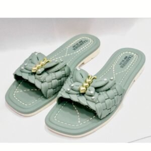 Stylish Trending Flat Sandal for Women