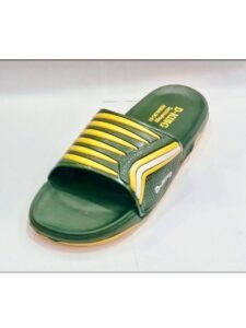 Boys Trendy Slides