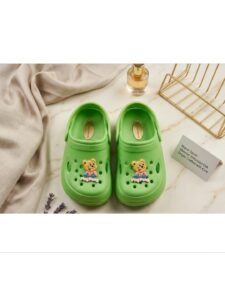 Baby Trendy Clogs