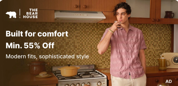 Screenshot 2026-04-27 210125