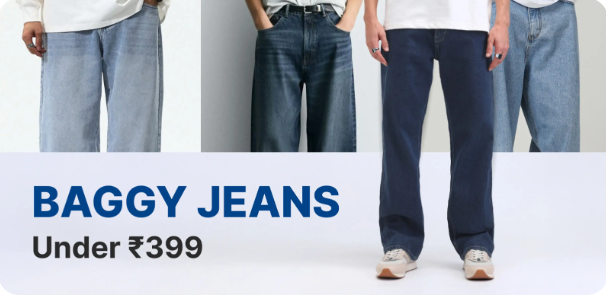 Screenshot 2026-04-27 210159