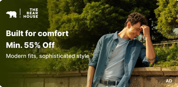 Screenshot 2026-04-27 210250