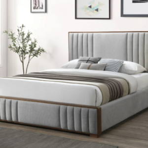 Stylish Bed